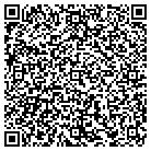 QR code with Meyer Knight and Williams contacts