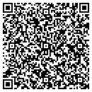 QR code with Sams Tractor Work contacts