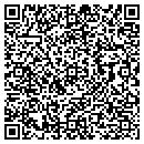 QR code with LTS Services contacts
