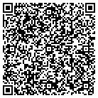 QR code with United Advertising Media contacts