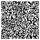 QR code with Evans Florist contacts