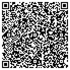 QR code with Paradise Chapel-Roses Mrtry contacts