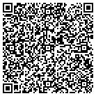 QR code with Elo A Oeltjendiers Wood Prods contacts