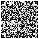 QR code with Amtech Systems contacts