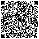 QR code with Palestine-Herald Press contacts