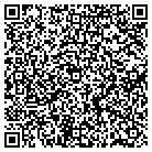 QR code with Universal Rehearsal & Acces contacts