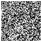 QR code with Scott Business Service contacts