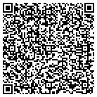 QR code with Atascocita Lake Houston Law Offs contacts