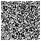 QR code with Idea Construction & Painting contacts
