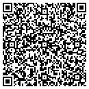 QR code with Hy Density Imaging contacts