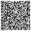 QR code with Stark Group contacts