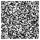QR code with Gregs Air Conditioning contacts