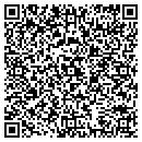 QR code with J C Pohlmeier contacts