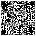 QR code with San Isidro Constructors LLC contacts