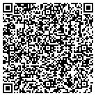 QR code with Fields of Harvest Church contacts