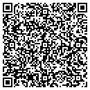 QR code with Bad Cattle Company contacts