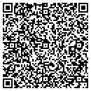 QR code with Duncan Dry Wall contacts