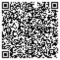 QR code with Torrid contacts