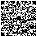 QR code with Cindys New Vision contacts