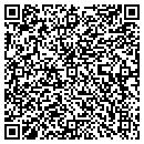 QR code with Melody Yu CPA contacts