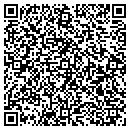 QR code with Angels Electronics contacts