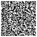 QR code with Superb Check Cash contacts