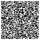 QR code with Franklin County Sheriffs Off contacts
