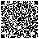 QR code with Dakota Engineering & Inspctn contacts