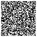 QR code with Terry Boothe contacts