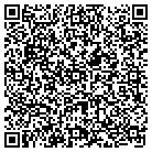 QR code with Center For Health Resources contacts