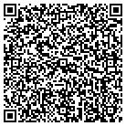 QR code with A-One Refrigeration Heating contacts