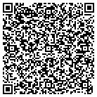 QR code with Arctic Wolf Enterprises contacts
