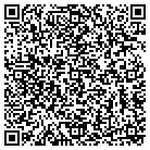 QR code with Poverty Point Nursery contacts