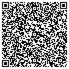 QR code with Dallas Chapter American I contacts