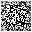 QR code with Roy L Taylor & Sons contacts