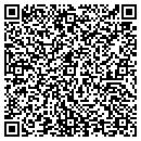 QR code with Liberty Slide Bearing Co contacts