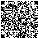 QR code with Unlimited Mind Tattoo contacts