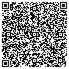 QR code with Global Technology & Supply Inc contacts