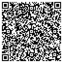 QR code with Quickgifts Inc contacts