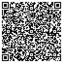 QR code with Action Telecom contacts