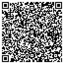 QR code with Digital Byzantium contacts