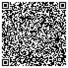 QR code with Parsons Ellis Funeral Home contacts