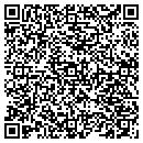 QR code with Subsurface Library contacts