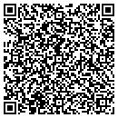 QR code with Aubin Construction contacts