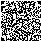 QR code with Sylvania Lighting Service contacts