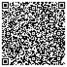 QR code with Tyler Lighting Gallery contacts