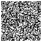 QR code with Competitive Solutions S Texas contacts