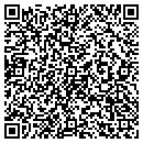 QR code with Golden Gate Monument contacts