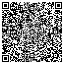 QR code with Omni Hotels contacts