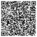 QR code with Lisa Capurro contacts